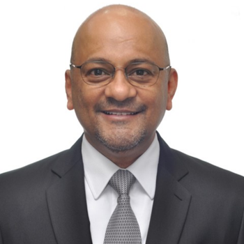 Datuk Surendran Menon_v2